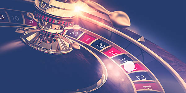 Ознайомтеся з онлайн казино з мінімальними депозитами і використовуйте їх можливості по максимуму 
