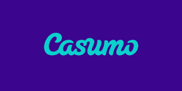 онлайн-казино Casumo