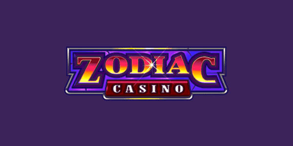 Експертний огляд онлайн казино Zodiac Casino: неупереджена оцінка від експертів
