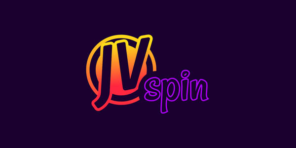 Професійний огляд від гравців на дивовижні переваги JVSpin Casino