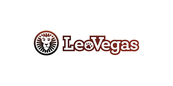 Відчуй гострі відчуття від гри у казино LeoVegas: професійний огляд
