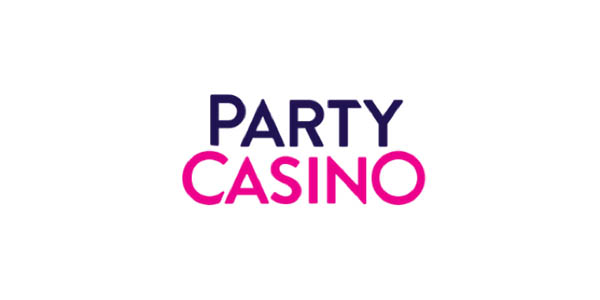 Party Casino: професійний погляд на це популярне онлайн-казино