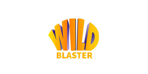 Відкрийте для себе гострі відчуття від Wildblaster Casino: детальний огляд онлайн-казино